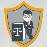 Советы нотариуса — Telegram канал