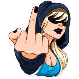 Госпожа БДСМ | Задания