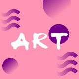 «Таврида на удалёнке»