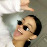 Женский домик — Telegram канал