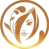 Косметология ✓Эстет