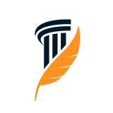 Доктор Права