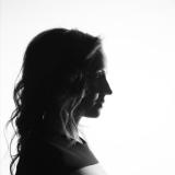 СИЛА ПРАВА — Telegram канал