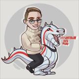 Грамотным быть модно!