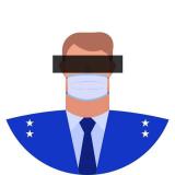 Анонимный прокурор - Telegram канал