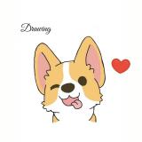 ✍️Рисование, Drawing