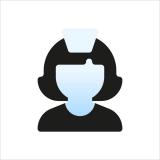 Айболитка: Здоровье, Красота