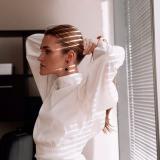 Пушкова про образование