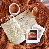 Фото/Картинки/Сохраненки