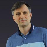 Не спеши платить