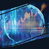 Финансовый импульс - Telegram канал