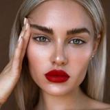 Женский стиль | Одежда — Telegram канал