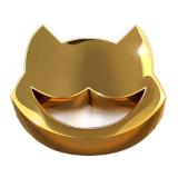 Казино POINT LOTO