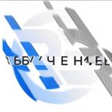 Raidbet | Обучение ставкам®️ — Telegram канал