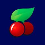 Клуб Вулкан