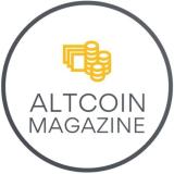 Altcoin Magazine
