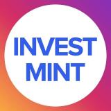 ДИВИДЕНДЫ INVESTMINT