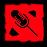 Dota Podcast | Ставки, прогнозы Дота 2 — Telegram канал
