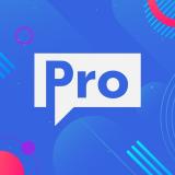 ProTraffic - Арбитраж трафика