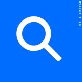 Еврейский Каталог