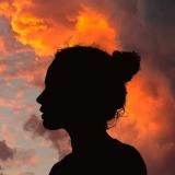 💫Motivation for you | Твой личный психолог💫