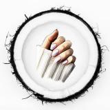 Маникюр | Идеи