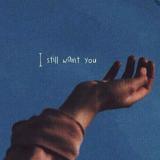 Video Star_Футажи