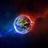 Beautiful 🌎 World - Telegram канал