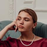 Эля Смит I История ЕГЭ