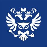 Минобрнауки России