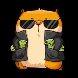 Профита нет. А если найду? /Фонда/Валюты/Трейдинг/Экономика/Инвестиции