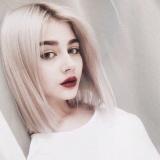 Нимфоманка повествует...