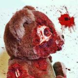 Медвежий фарш