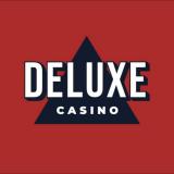 Good News Portal. Deluxe Casino.