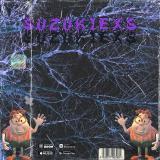 Музыка Suzukiexs