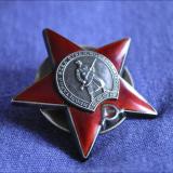 История Войн - Telegram канал