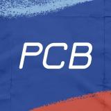 Россия – страна возможностей