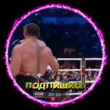 ДРАКИ 18+ — Telegram канал