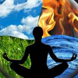 Акции и спец. предложения от Treniktum