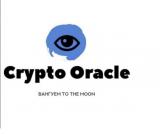 Crypto Oracle