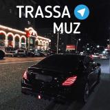 𝐓𝐑𝐀𝐒𝐒𝐀_𝐌𝐔𝐙💦