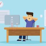 Арбитраж — Telegram канал