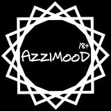 AZZIMOOD