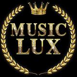 Музыка LUX - Telegram канал