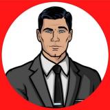 Хозяин жизни