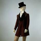 men’s look - Telegram канал