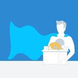 Бизнес. Успех. Знания — Telegram канал