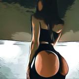 Секс Фактор