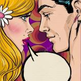 Азбука СЕКСА