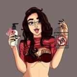 Сказочная галерея